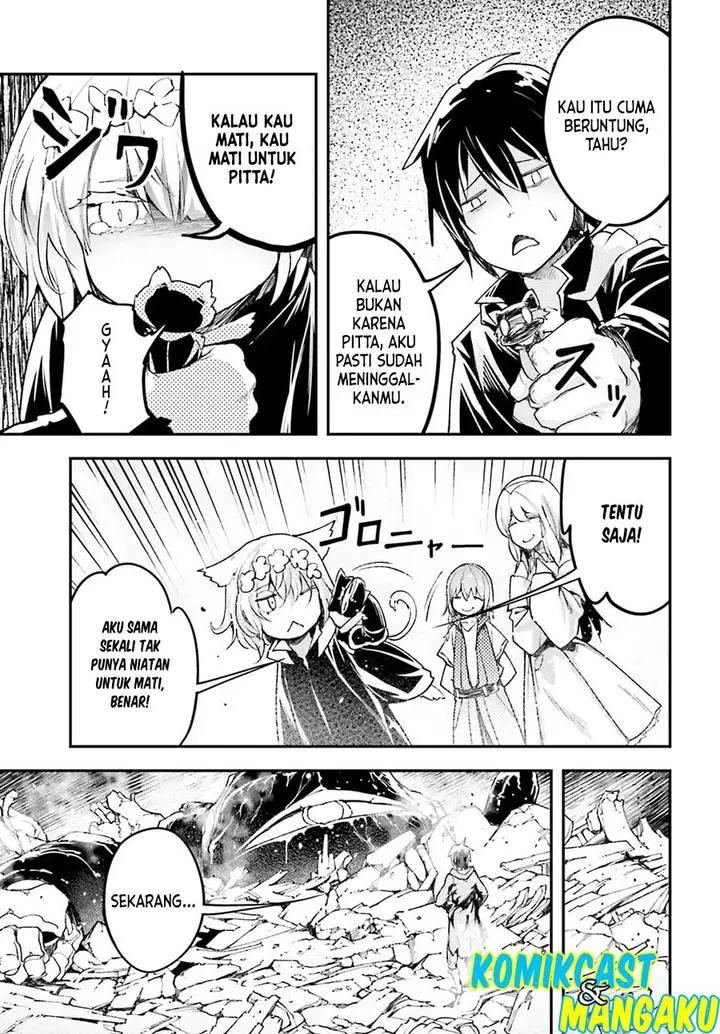 image-komik-lv999-no-murabito-chapter-55-14/37