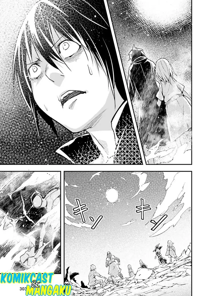 image-komik-lv999-no-murabito-chapter-55-16/37