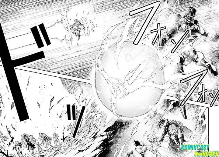 image-komik-lv999-no-murabito-chapter-55-17/37