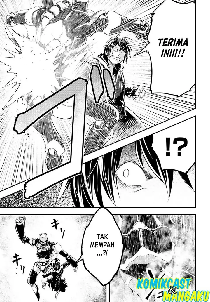 image-komik-lv999-no-murabito-chapter-55-19/37