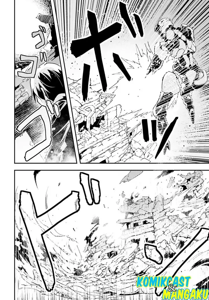 image-komik-lv999-no-murabito-chapter-55-22/37