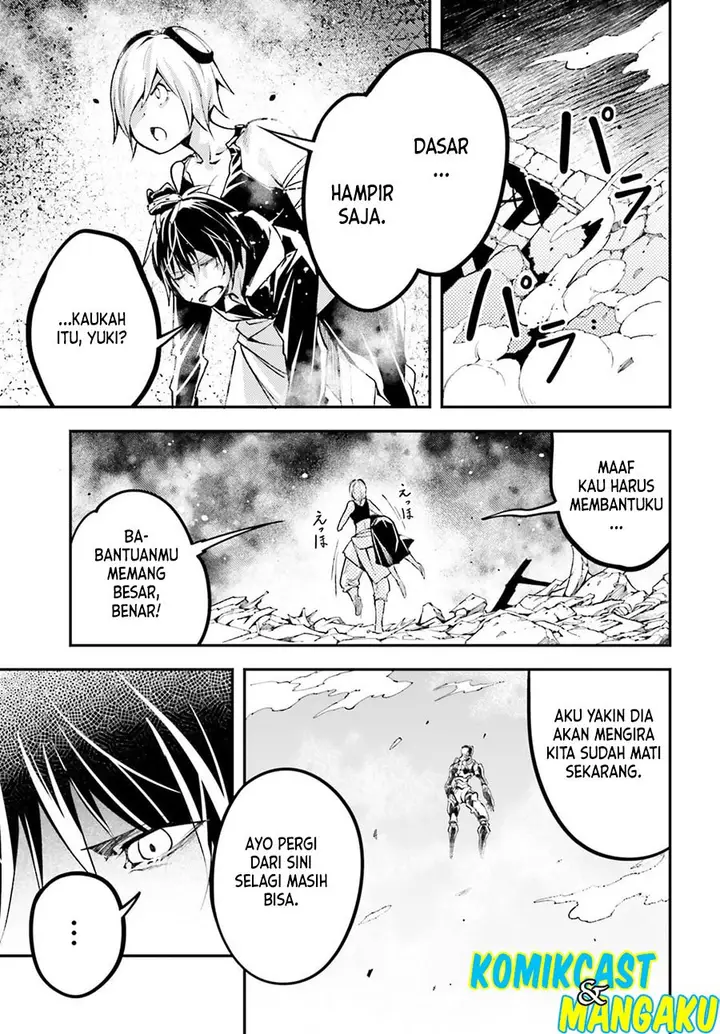 image-komik-lv999-no-murabito-chapter-55-23/37