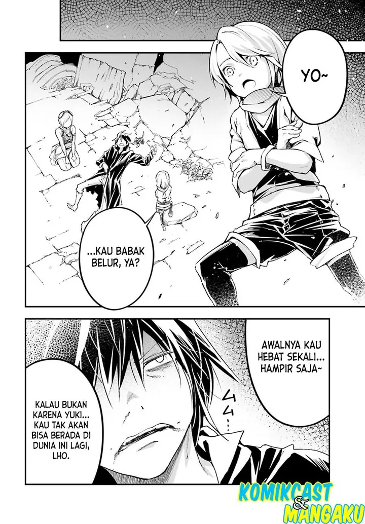 image-komik-lv999-no-murabito-chapter-55-26/37