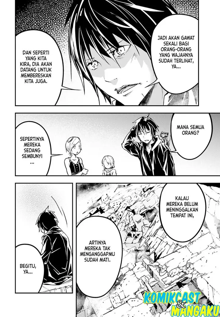 image-komik-lv999-no-murabito-chapter-55-28/37