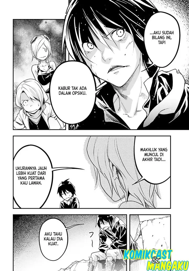 image-komik-lv999-no-murabito-chapter-55-30/37