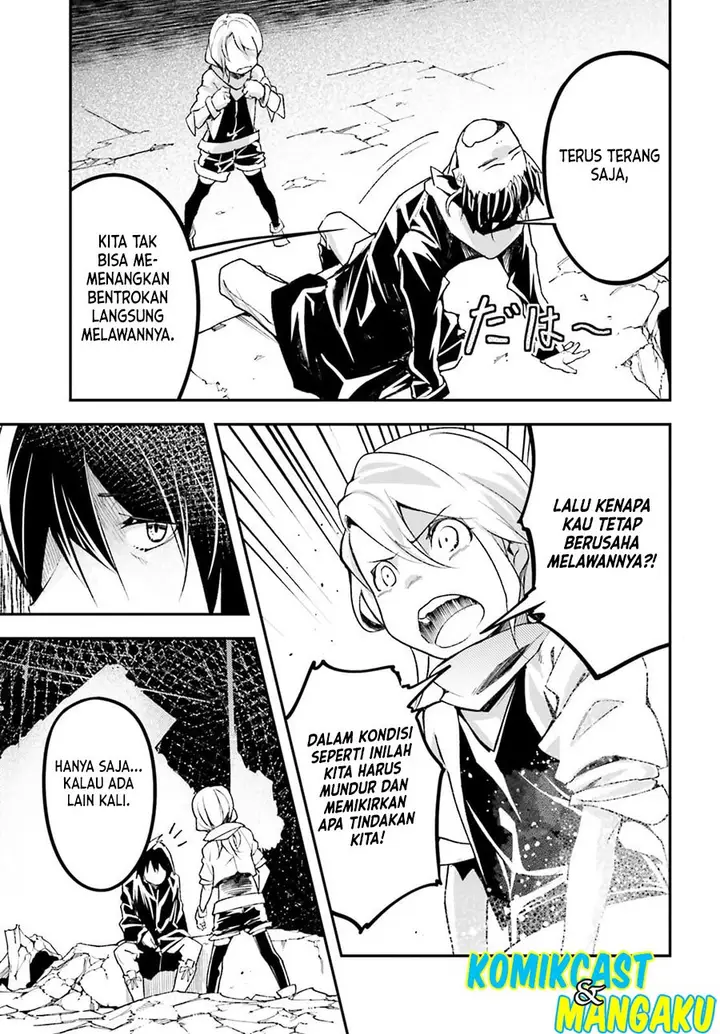 image-komik-lv999-no-murabito-chapter-55-31/37