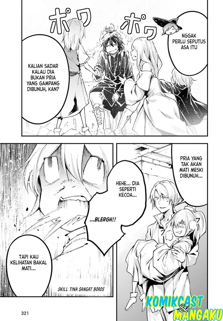 image-komik-lv999-no-murabito-chapter-55-33/37