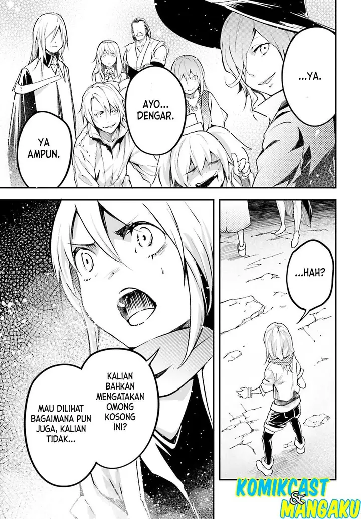 image-komik-lv999-no-murabito-chapter-55-35/37