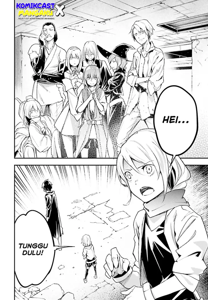 image-komik-lv999-no-murabito-chapter-56-1/33