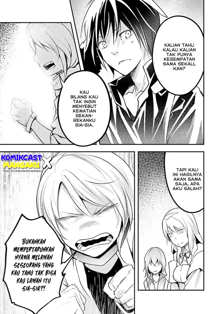 image-komik-lv999-no-murabito-chapter-56-2/33