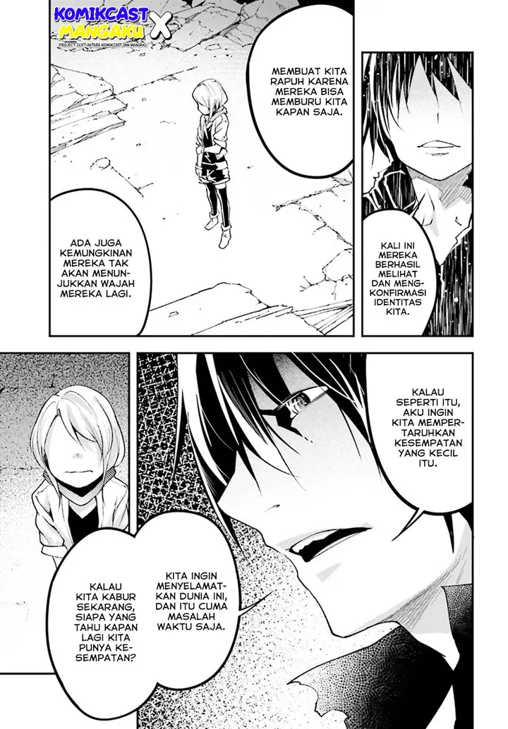 image-komik-lv999-no-murabito-chapter-56-6/33