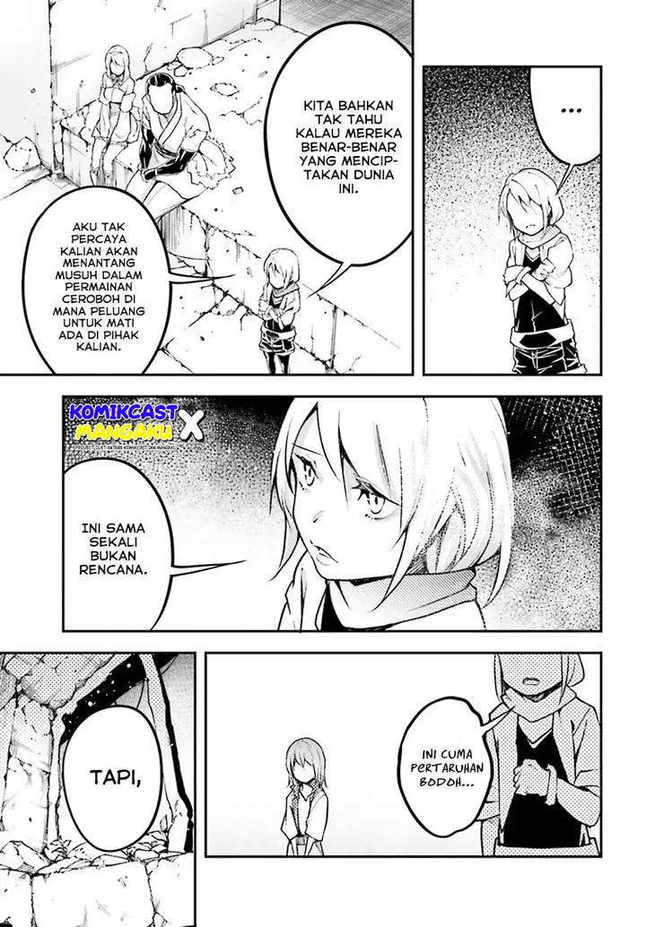 image-komik-lv999-no-murabito-chapter-56-10/33