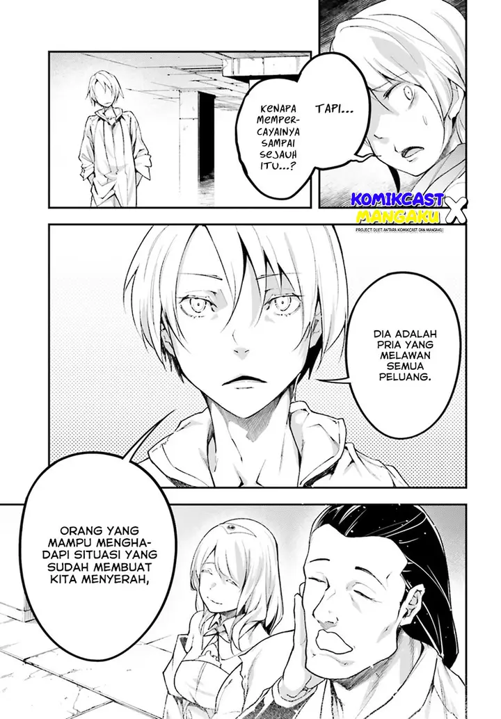 image-komik-lv999-no-murabito-chapter-56-12/33