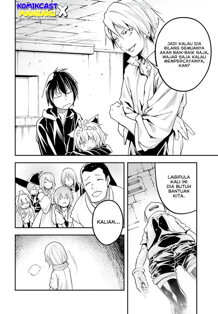 image-komik-lv999-no-murabito-chapter-56-13/33