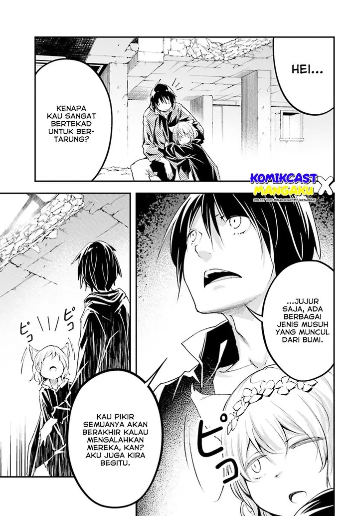 image-komik-lv999-no-murabito-chapter-56-14/33