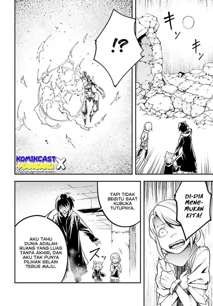 image-komik-lv999-no-murabito-chapter-56-15/33