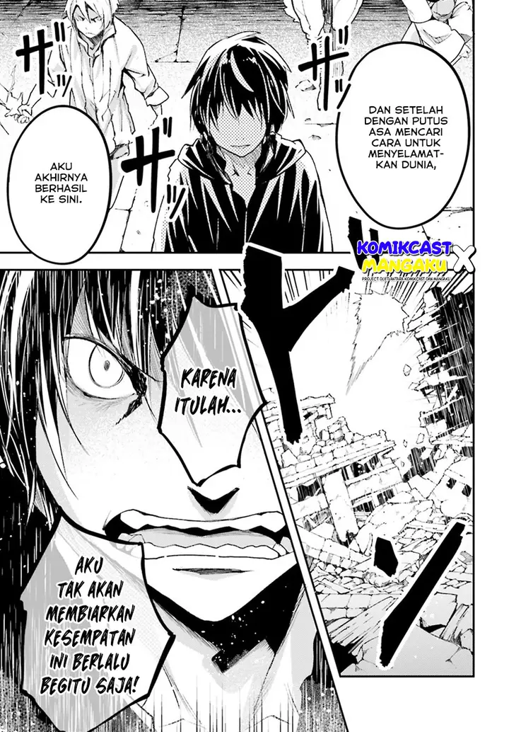 image-komik-lv999-no-murabito-chapter-56-16/33