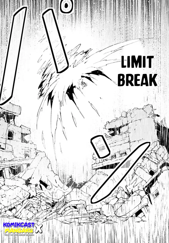 image-komik-lv999-no-murabito-chapter-56-19/33