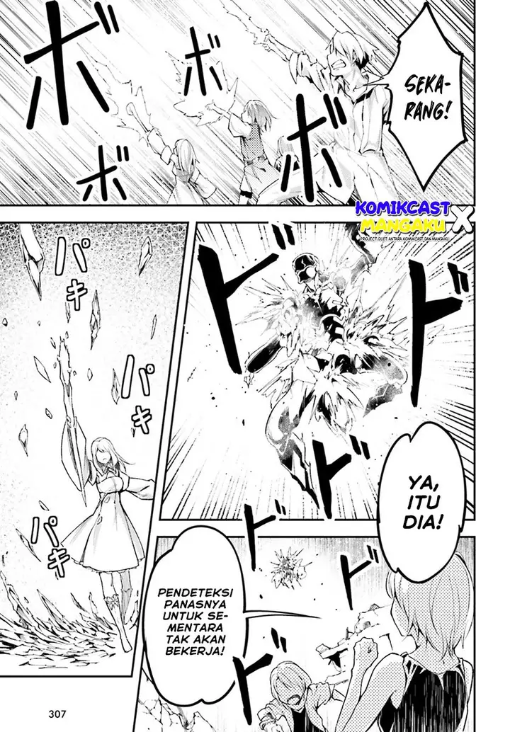 image-komik-lv999-no-murabito-chapter-56-20/33