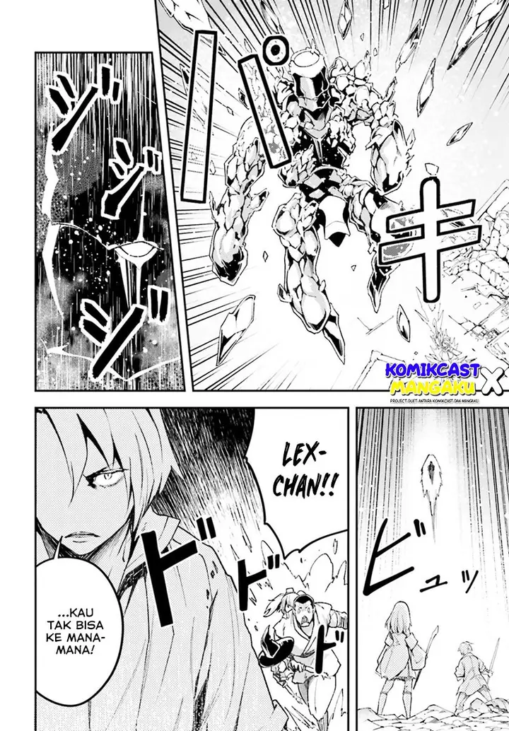 image-komik-lv999-no-murabito-chapter-56-21/33