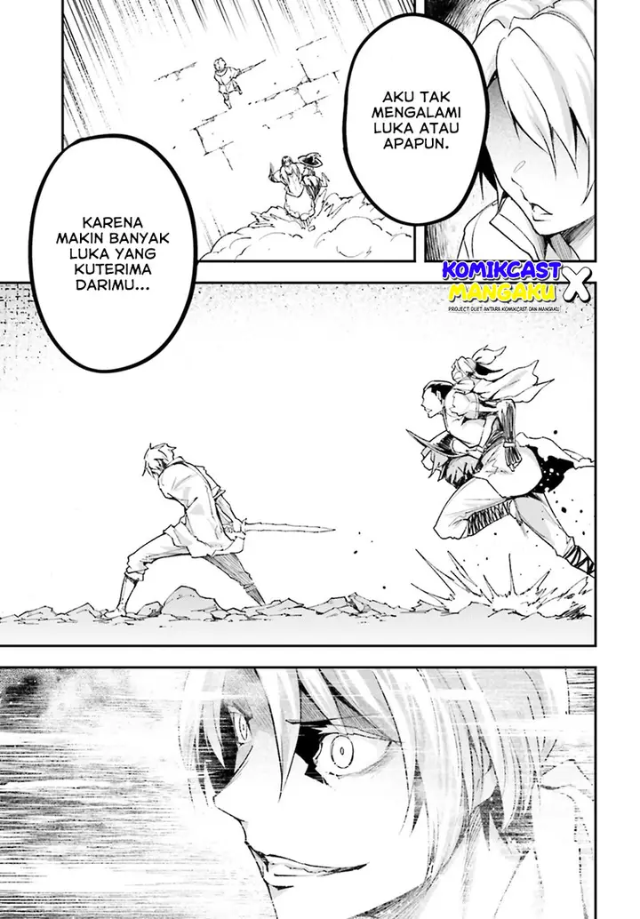 image-komik-lv999-no-murabito-chapter-56-22/33