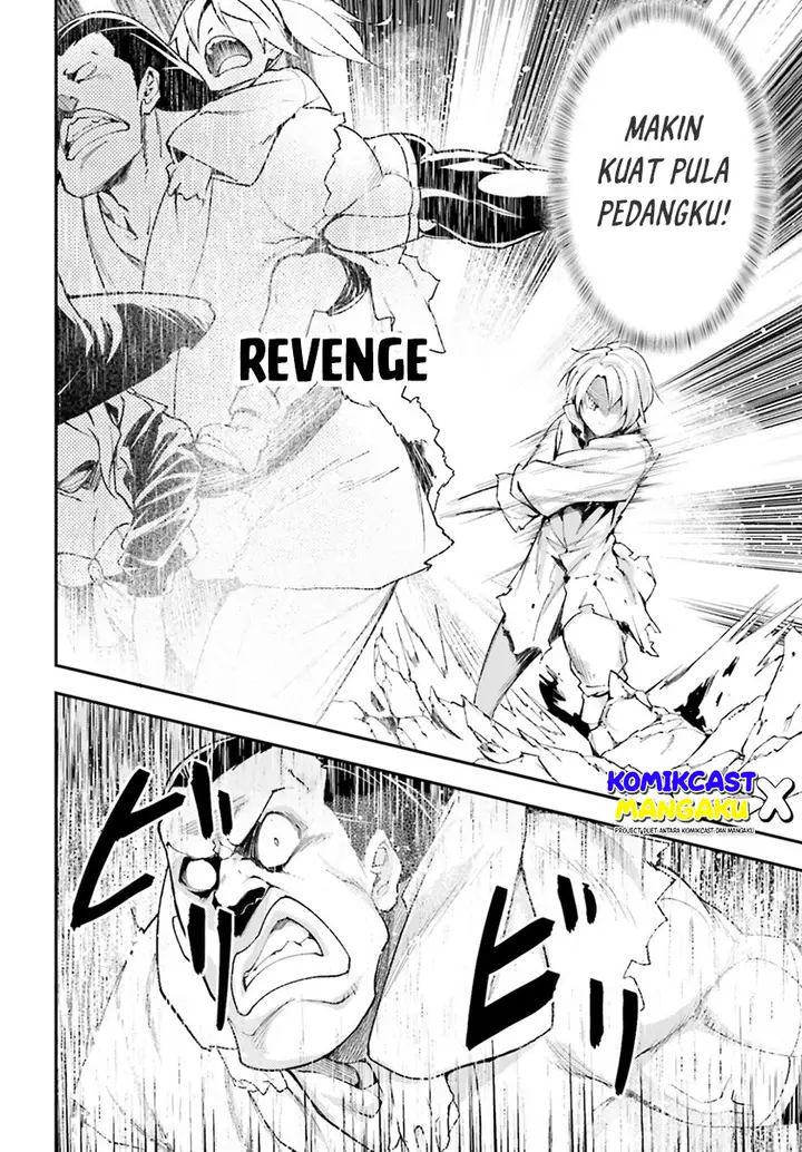 image-komik-lv999-no-murabito-chapter-56-23/33