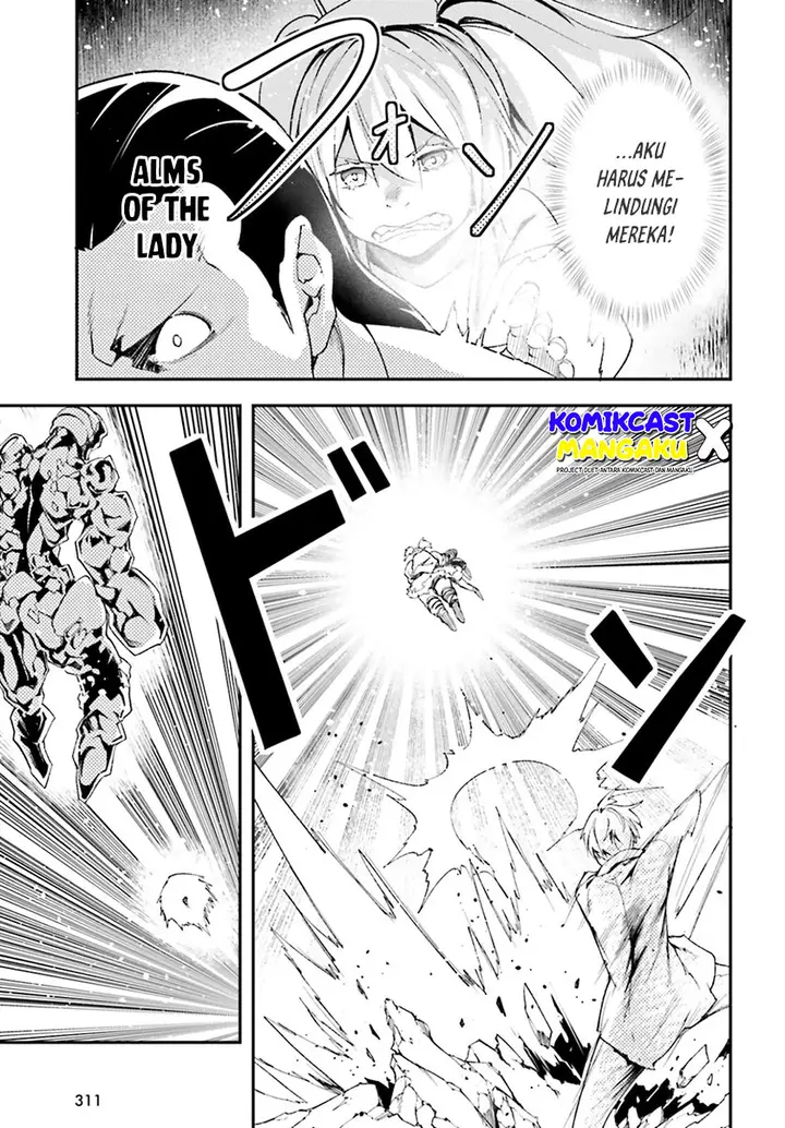 image-komik-lv999-no-murabito-chapter-56-24/33