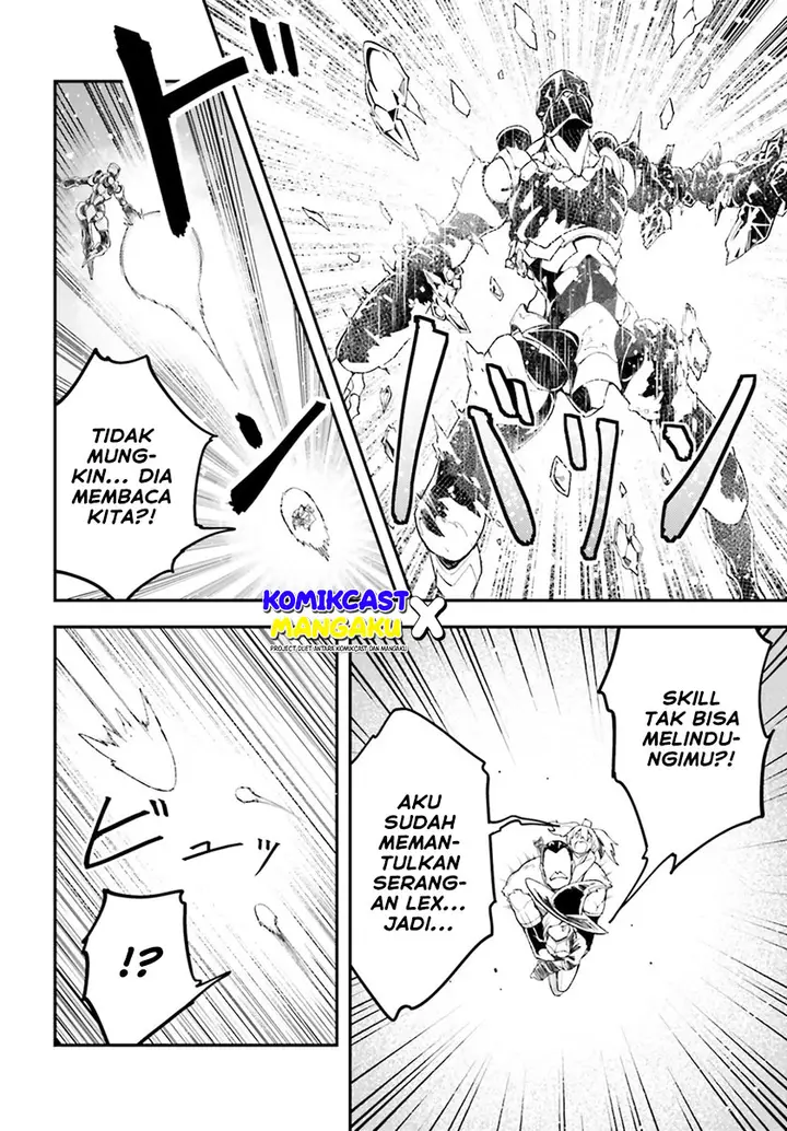 image-komik-lv999-no-murabito-chapter-56-25/33