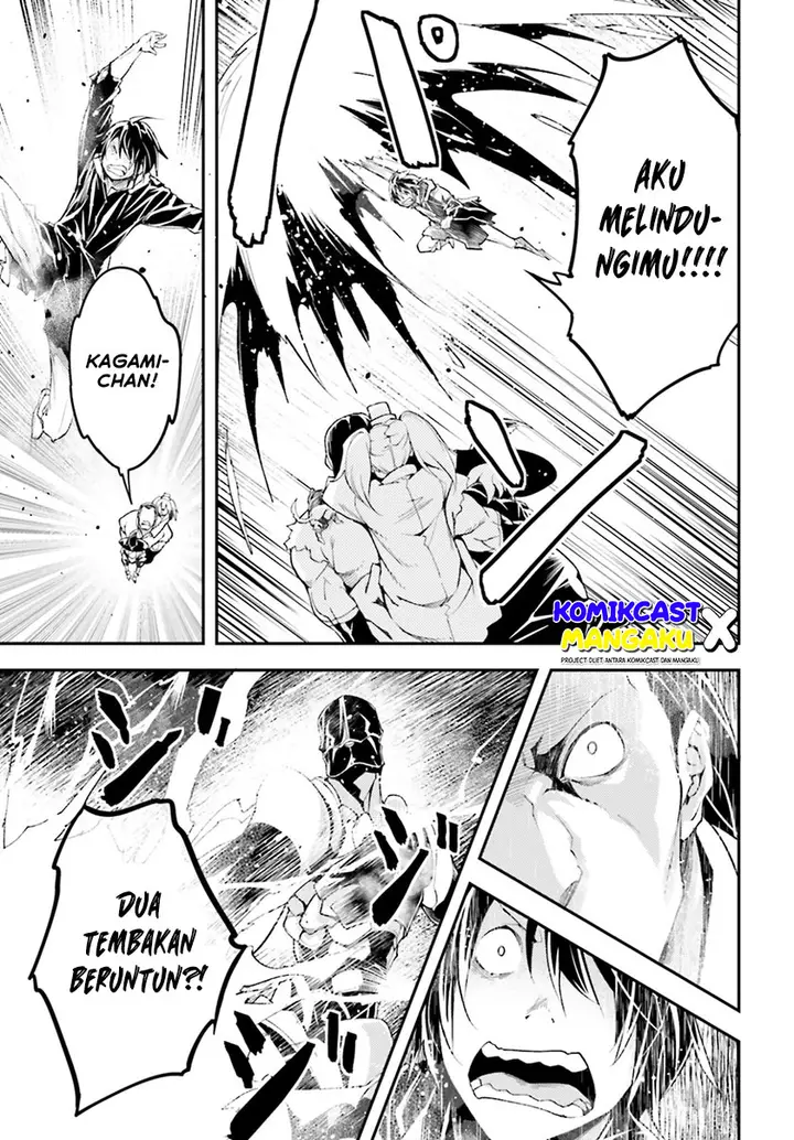 image-komik-lv999-no-murabito-chapter-56-26/33