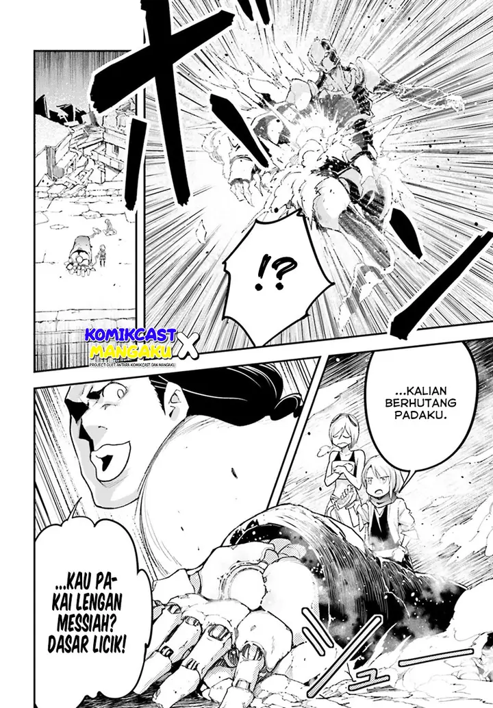 image-komik-lv999-no-murabito-chapter-56-27/33