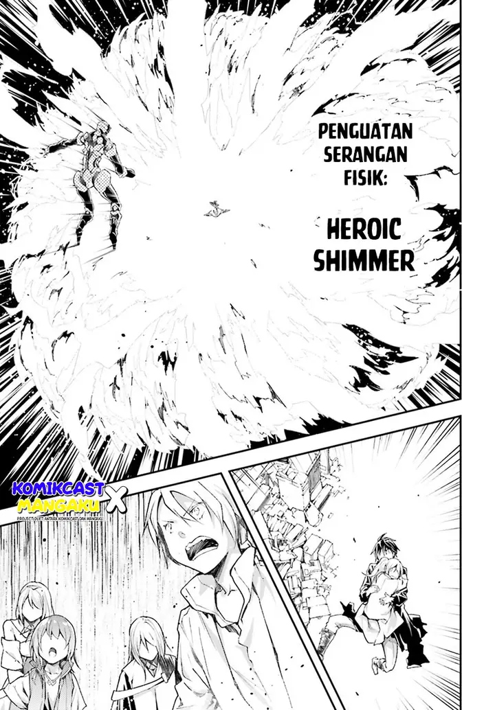 image-komik-lv999-no-murabito-chapter-56-30/33