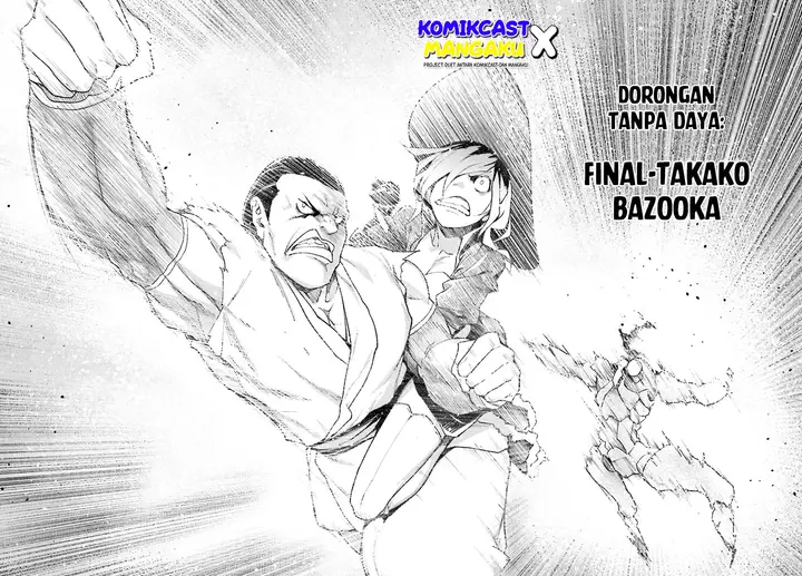 image-komik-lv999-no-murabito-chapter-56-31/33