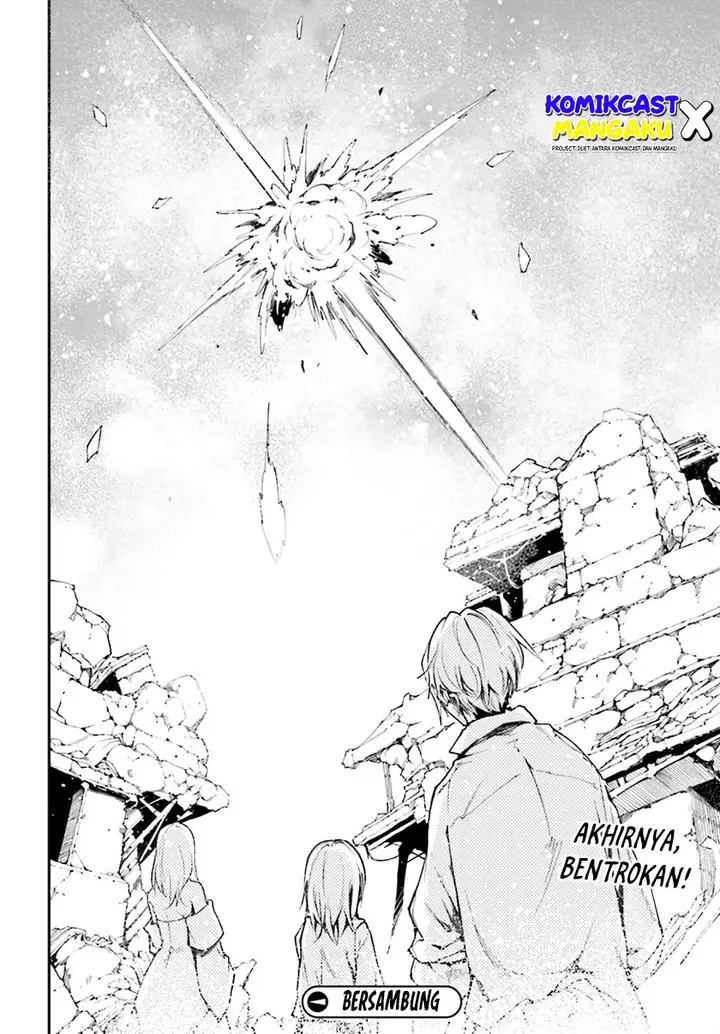 image-komik-lv999-no-murabito-chapter-56-32/33