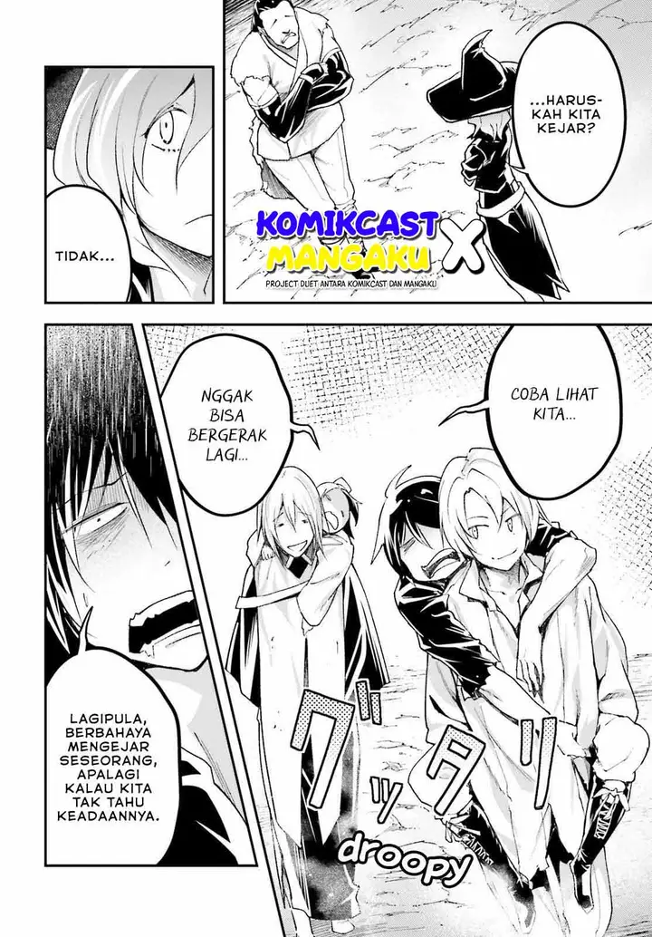 image-komik-lv999-no-murabito-chapter-57-3/32