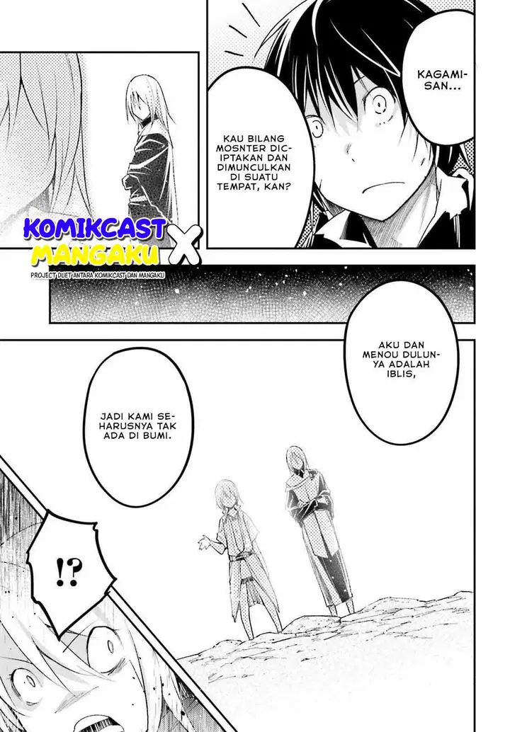 image-komik-lv999-no-murabito-chapter-57-8/32