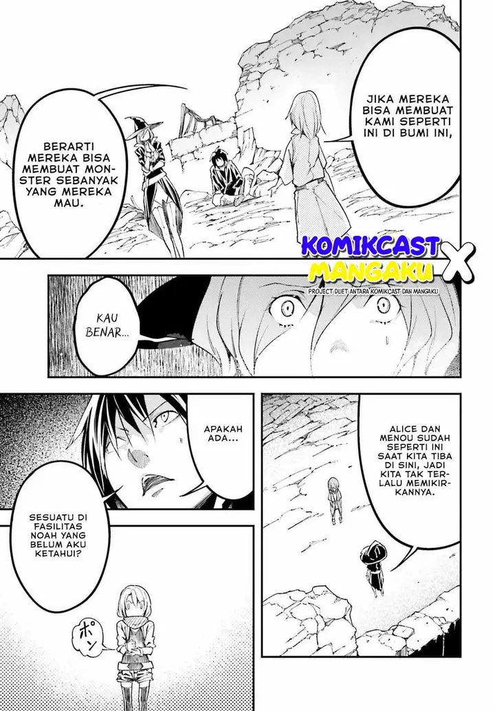 image-komik-lv999-no-murabito-chapter-57-10/32