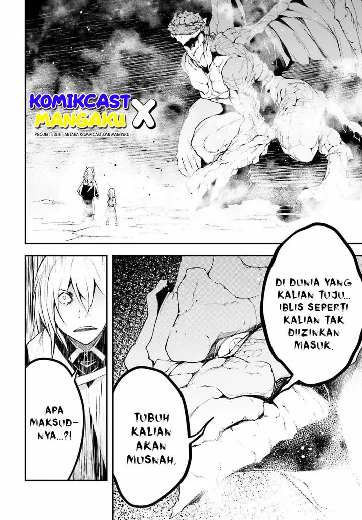 image-komik-lv999-no-murabito-chapter-57-13/32