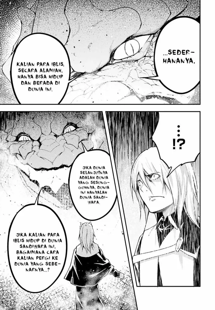 image-komik-lv999-no-murabito-chapter-57-14/32