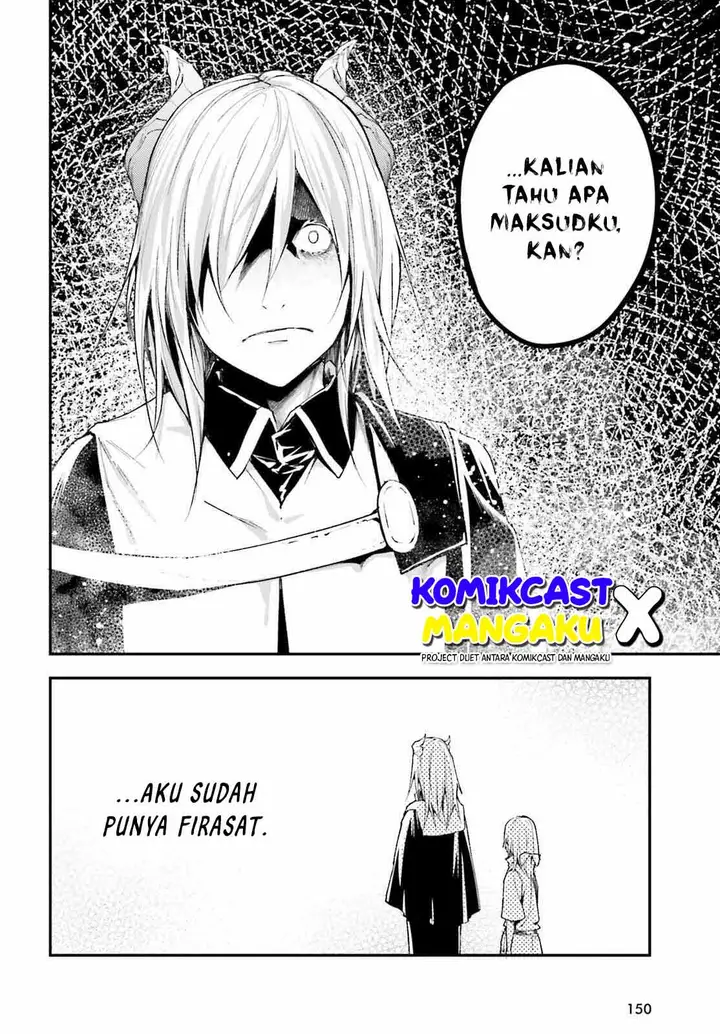 image-komik-lv999-no-murabito-chapter-57-15/32
