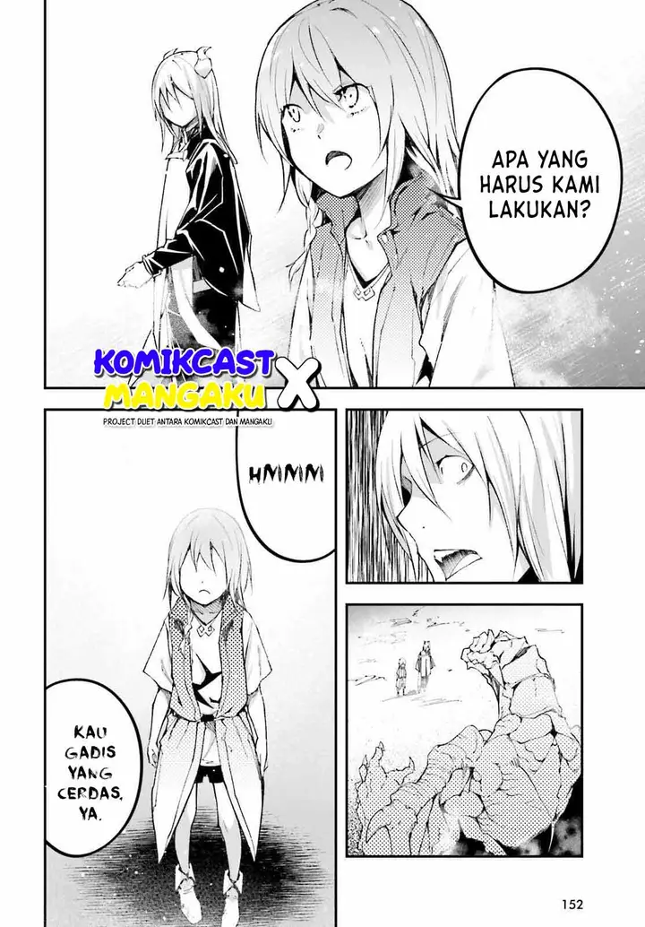 image-komik-lv999-no-murabito-chapter-57-17/32