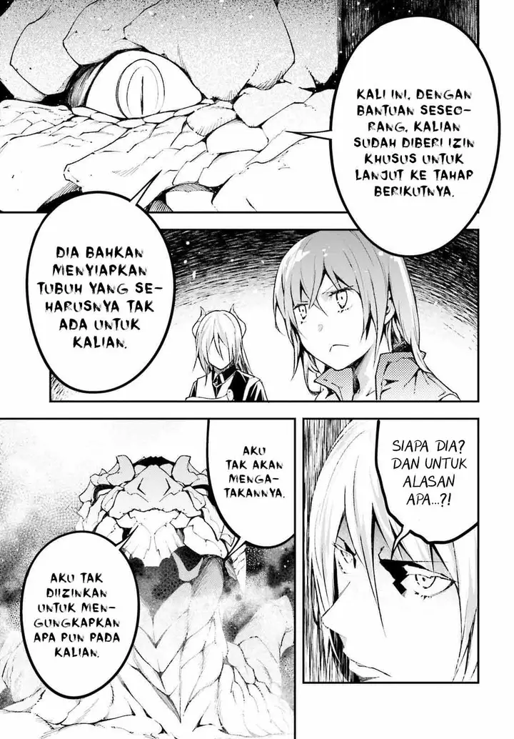 image-komik-lv999-no-murabito-chapter-57-18/32