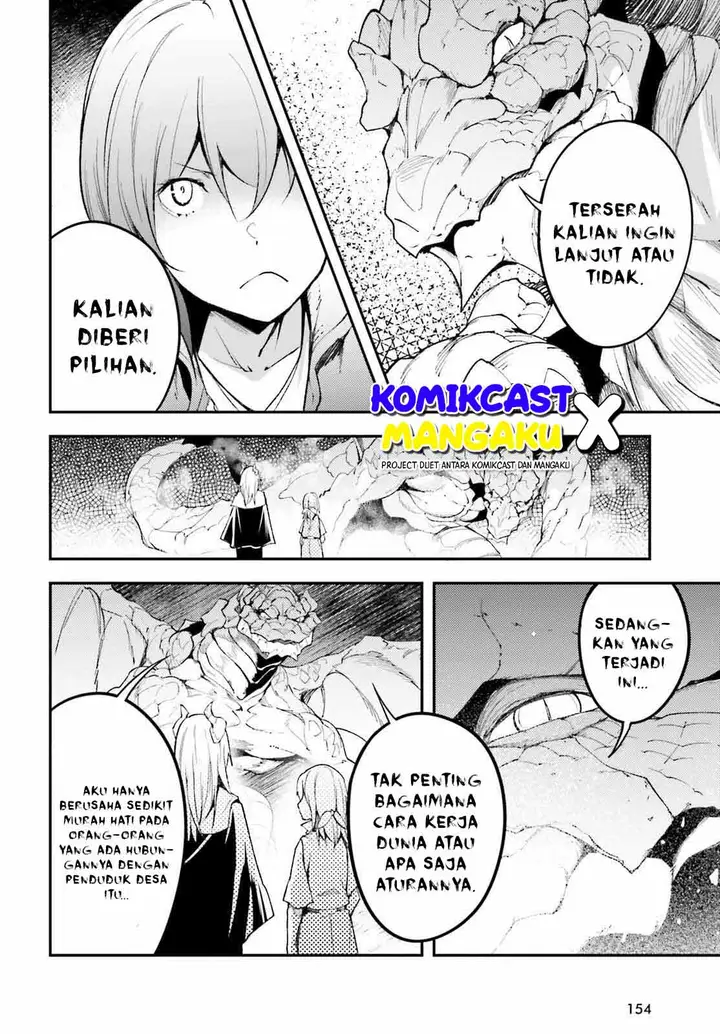 image-komik-lv999-no-murabito-chapter-57-19/32