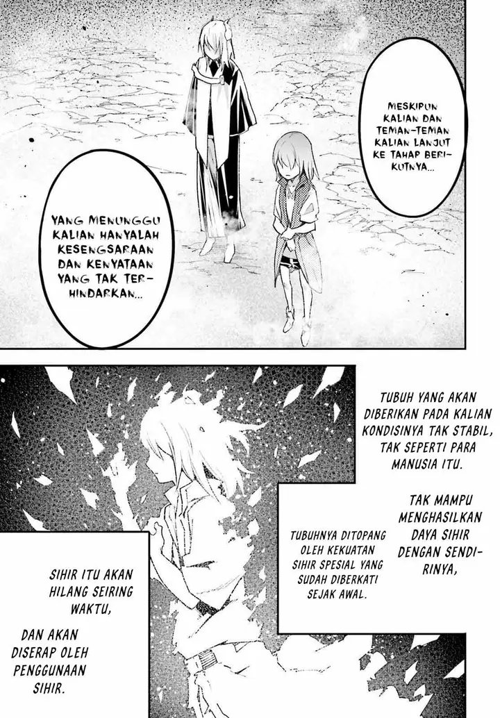 image-komik-lv999-no-murabito-chapter-57-20/32