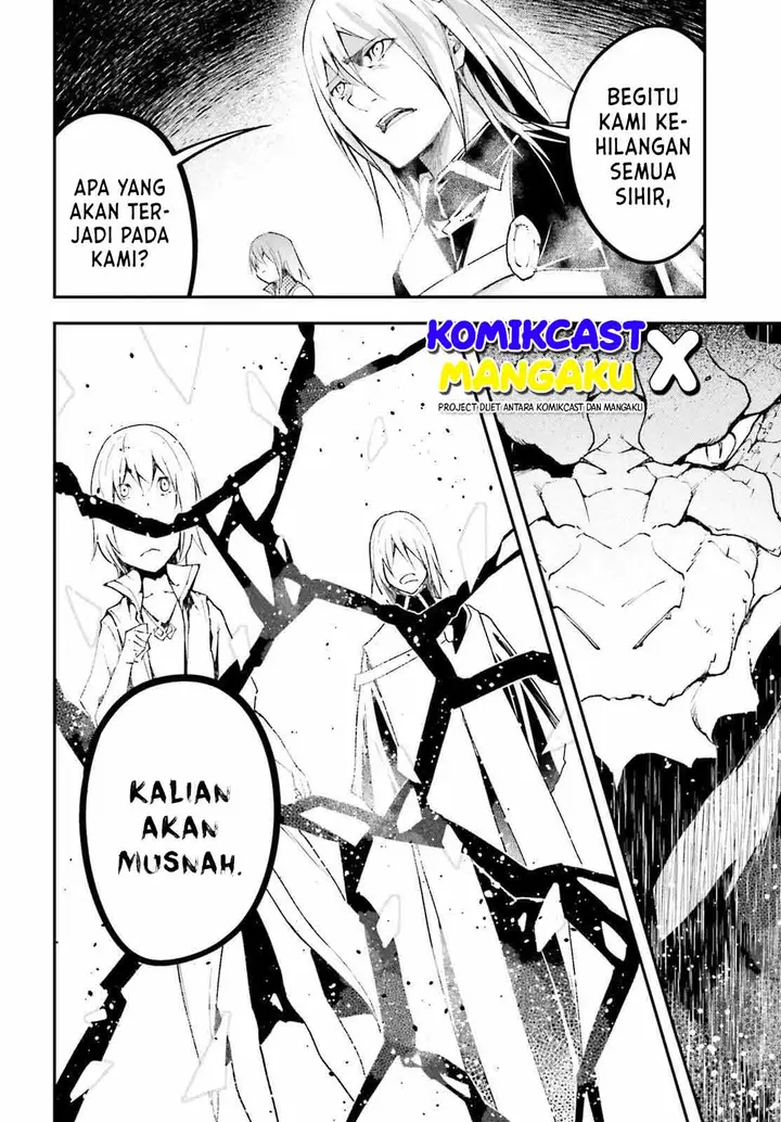 image-komik-lv999-no-murabito-chapter-57-21/32