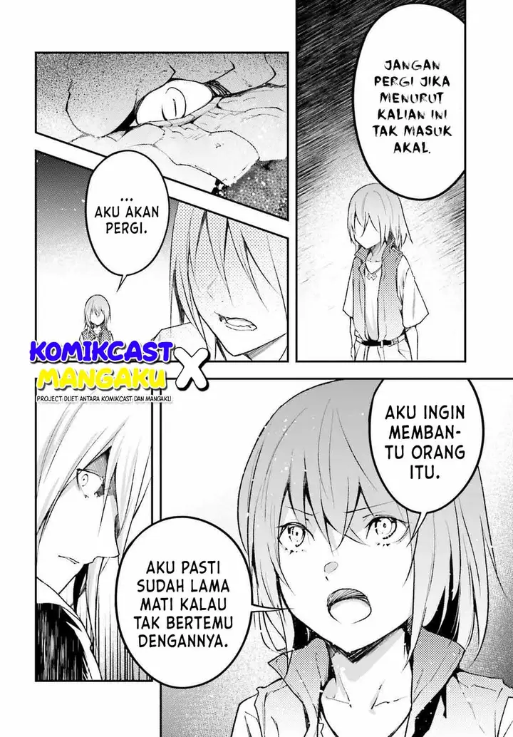 image-komik-lv999-no-murabito-chapter-57-23/32