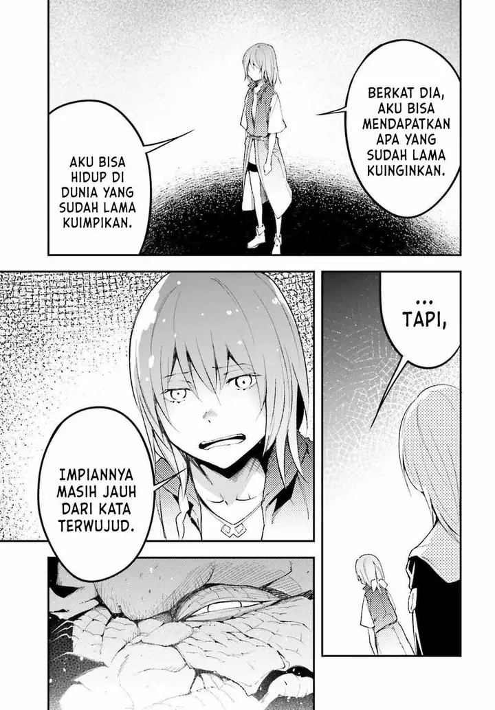 image-komik-lv999-no-murabito-chapter-57-24/32