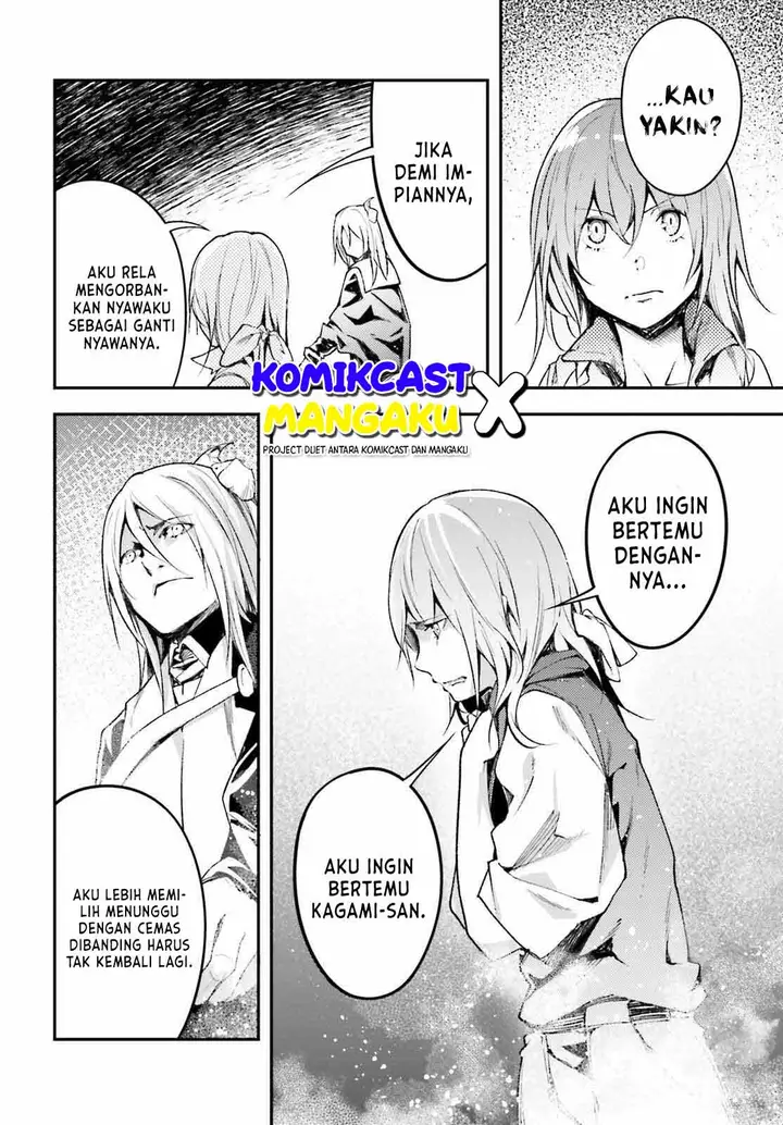 image-komik-lv999-no-murabito-chapter-57-25/32