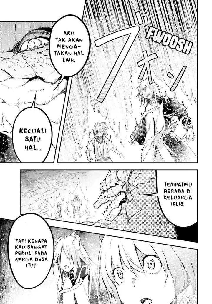 image-komik-lv999-no-murabito-chapter-57-28/32