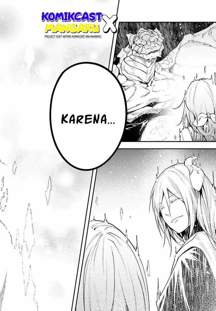 image-komik-lv999-no-murabito-chapter-57-29/32