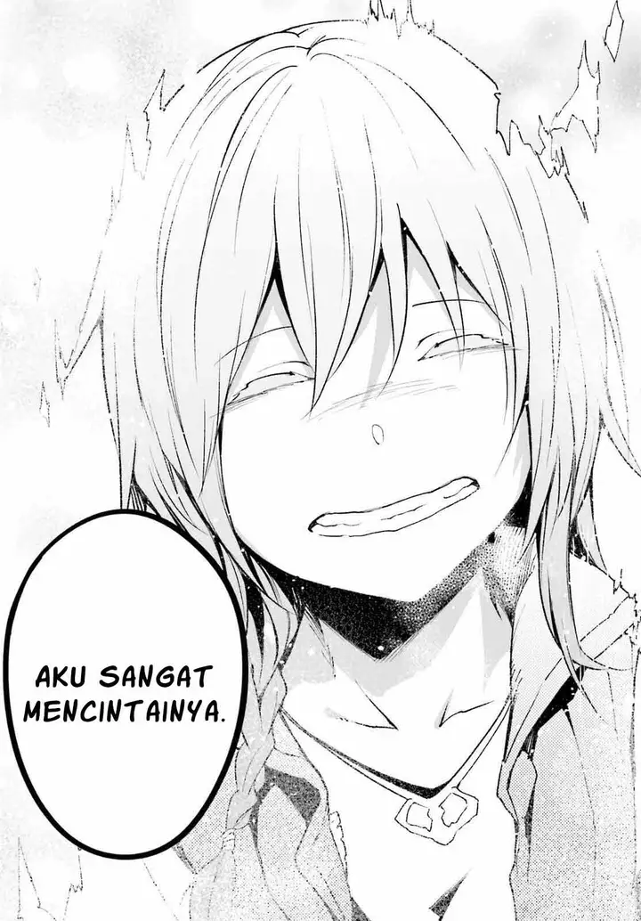 image-komik-lv999-no-murabito-chapter-57-30/32